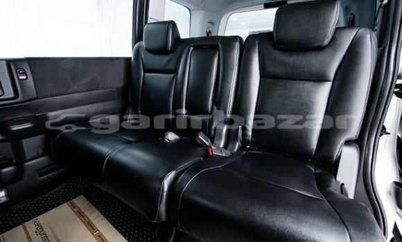 ซื้อ รถมือสอง Honda Stepwgn ขาว รถยนต์ ใน %{เมือง} ใน กรุงเทพมหานคร ซื้อ รถมือสอง Honda Stepwgn ขาว รถยนต์ ใน %{เมือง} ใน กรุงเทพมหานคร