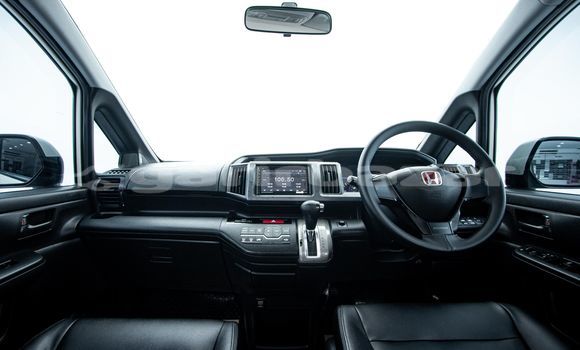 ซื้อ รถมือสอง Honda Stepwgn ขาว รถยนต์ ใน %{เมือง} ใน กรุงเทพมหานคร ซื้อ รถมือสอง Honda Stepwgn ขาว รถยนต์ ใน %{เมือง} ใน กรุงเทพมหานคร