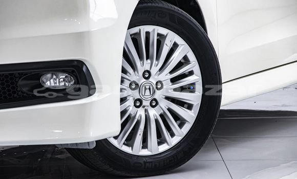 ซื้อ รถมือสอง Honda Stepwgn ขาว รถยนต์ ใน %{เมือง} ใน กรุงเทพมหานคร ซื้อ รถมือสอง Honda Stepwgn ขาว รถยนต์ ใน %{เมือง} ใน กรุงเทพมหานคร