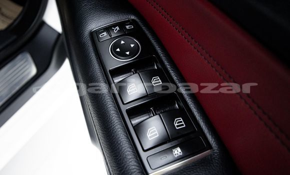 ซื้อ รถมือสอง Mercedes-Benz E-Classe ขาว รถยนต์ ใน %{เมือง} ใน กรุงเทพมหานคร ซื้อ รถมือสอง Mercedes-Benz E-Classe ขาว รถยนต์ ใน %{เมือง} ใน กรุงเทพมหานคร