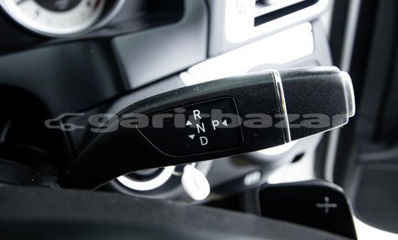 ซื้อ รถมือสอง Mercedes-Benz E-Classe ขาว รถยนต์ ใน %{เมือง} ใน กรุงเทพมหานคร ซื้อ รถมือสอง Mercedes-Benz E-Classe ขาว รถยนต์ ใน %{เมือง} ใน กรุงเทพมหานคร