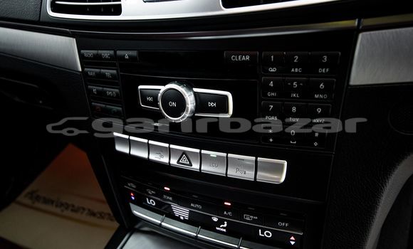 ซื้อ รถมือสอง Mercedes-Benz E-Classe ขาว รถยนต์ ใน %{เมือง} ใน กรุงเทพมหานคร ซื้อ รถมือสอง Mercedes-Benz E-Classe ขาว รถยนต์ ใน %{เมือง} ใน กรุงเทพมหานคร