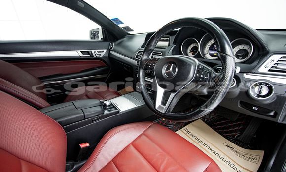 ซื้อ รถมือสอง Mercedes-Benz E-Classe ขาว รถยนต์ ใน %{เมือง} ใน กรุงเทพมหานคร ซื้อ รถมือสอง Mercedes-Benz E-Classe ขาว รถยนต์ ใน %{เมือง} ใน กรุงเทพมหานคร