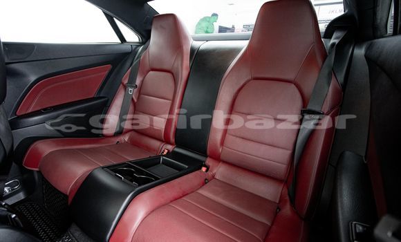 ซื้อ รถมือสอง Mercedes-Benz E-Classe ขาว รถยนต์ ใน %{เมือง} ใน กรุงเทพมหานคร ซื้อ รถมือสอง Mercedes-Benz E-Classe ขาว รถยนต์ ใน %{เมือง} ใน กรุงเทพมหานคร