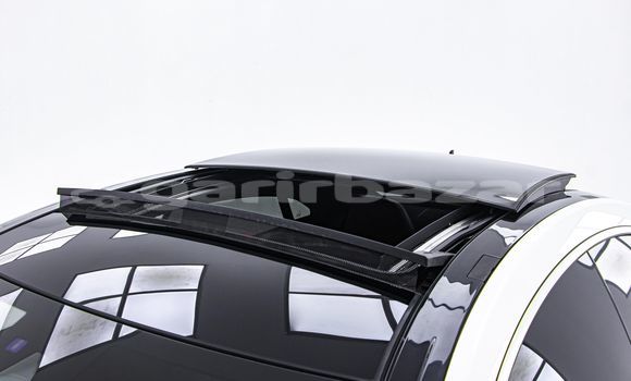 ซื้อ รถมือสอง Mercedes-Benz E-Classe ขาว รถยนต์ ใน %{เมือง} ใน กรุงเทพมหานคร ซื้อ รถมือสอง Mercedes-Benz E-Classe ขาว รถยนต์ ใน %{เมือง} ใน กรุงเทพมหานคร