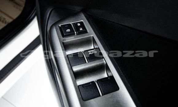 Buy Used Honda City White Car in Bangkok in Bangkok Buy Used Honda City White Car in Bangkok in Bangkok