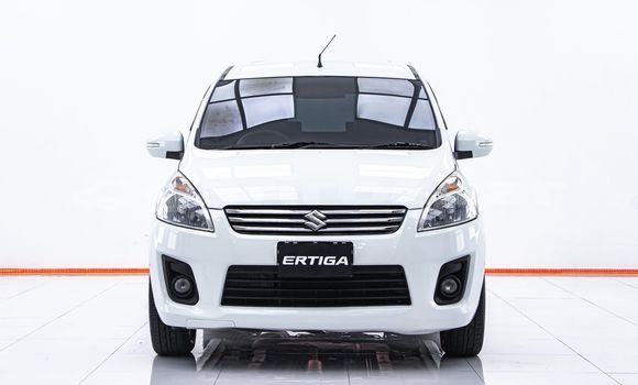 ซื้อ รถมือสอง Suzuki Ertiga ขาว รถยนต์ ใน %{เมือง} ใน กรุงเทพมหานคร ซื้อ รถมือสอง Suzuki Ertiga ขาว รถยนต์ ใน %{เมือง} ใน กรุงเทพมหานคร