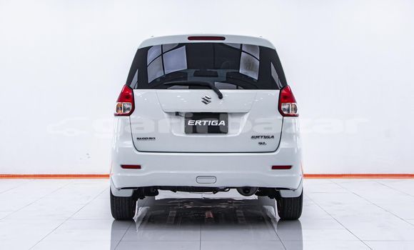 ซื้อ รถมือสอง Suzuki Ertiga ขาว รถยนต์ ใน %{เมือง} ใน กรุงเทพมหานคร ซื้อ รถมือสอง Suzuki Ertiga ขาว รถยนต์ ใน %{เมือง} ใน กรุงเทพมหานคร