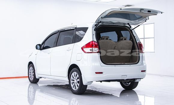ซื้อ รถมือสอง Suzuki Ertiga ขาว รถยนต์ ใน %{เมือง} ใน กรุงเทพมหานคร ซื้อ รถมือสอง Suzuki Ertiga ขาว รถยนต์ ใน %{เมือง} ใน กรุงเทพมหานคร