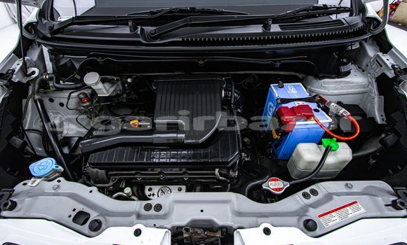 ซื้อ รถมือสอง Suzuki Ertiga ขาว รถยนต์ ใน %{เมือง} ใน กรุงเทพมหานคร ซื้อ รถมือสอง Suzuki Ertiga ขาว รถยนต์ ใน %{เมือง} ใน กรุงเทพมหานคร