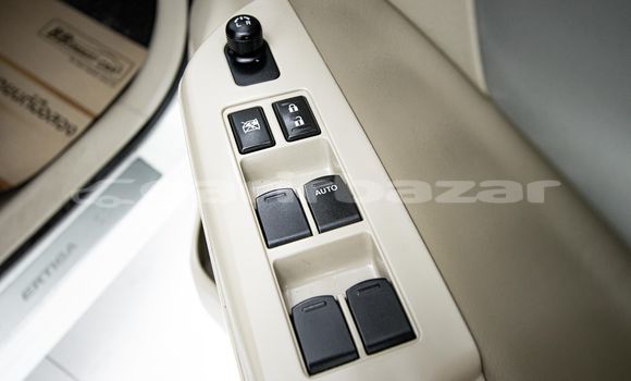 ซื้อ รถมือสอง Suzuki Ertiga ขาว รถยนต์ ใน %{เมือง} ใน กรุงเทพมหานคร ซื้อ รถมือสอง Suzuki Ertiga ขาว รถยนต์ ใน %{เมือง} ใน กรุงเทพมหานคร