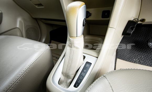 ซื้อ รถมือสอง Suzuki Ertiga ขาว รถยนต์ ใน %{เมือง} ใน กรุงเทพมหานคร ซื้อ รถมือสอง Suzuki Ertiga ขาว รถยนต์ ใน %{เมือง} ใน กรุงเทพมหานคร