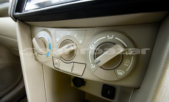 ซื้อ รถมือสอง Suzuki Ertiga ขาว รถยนต์ ใน %{เมือง} ใน กรุงเทพมหานคร ซื้อ รถมือสอง Suzuki Ertiga ขาว รถยนต์ ใน %{เมือง} ใน กรุงเทพมหานคร