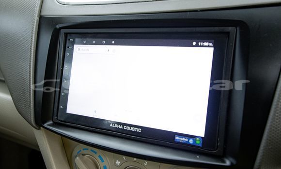 ซื้อ รถมือสอง Suzuki Ertiga ขาว รถยนต์ ใน %{เมือง} ใน กรุงเทพมหานคร ซื้อ รถมือสอง Suzuki Ertiga ขาว รถยนต์ ใน %{เมือง} ใน กรุงเทพมหานคร