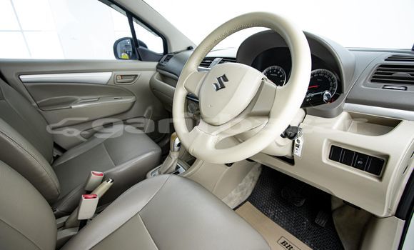 ซื้อ รถมือสอง Suzuki Ertiga ขาว รถยนต์ ใน %{เมือง} ใน กรุงเทพมหานคร ซื้อ รถมือสอง Suzuki Ertiga ขาว รถยนต์ ใน %{เมือง} ใน กรุงเทพมหานคร