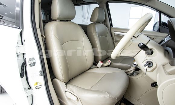 ซื้อ รถมือสอง Suzuki Ertiga ขาว รถยนต์ ใน %{เมือง} ใน กรุงเทพมหานคร ซื้อ รถมือสอง Suzuki Ertiga ขาว รถยนต์ ใน %{เมือง} ใน กรุงเทพมหานคร