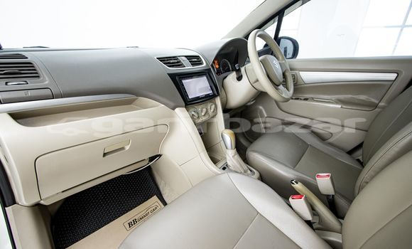 ซื้อ รถมือสอง Suzuki Ertiga ขาว รถยนต์ ใน %{เมือง} ใน กรุงเทพมหานคร ซื้อ รถมือสอง Suzuki Ertiga ขาว รถยนต์ ใน %{เมือง} ใน กรุงเทพมหานคร