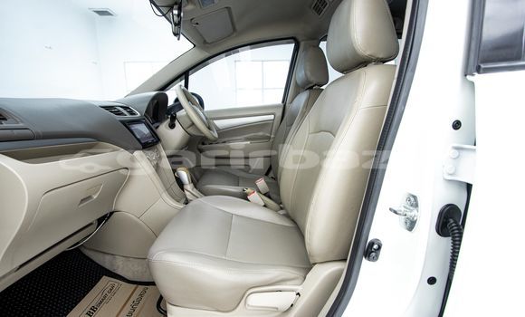 ซื้อ รถมือสอง Suzuki Ertiga ขาว รถยนต์ ใน %{เมือง} ใน กรุงเทพมหานคร ซื้อ รถมือสอง Suzuki Ertiga ขาว รถยนต์ ใน %{เมือง} ใน กรุงเทพมหานคร