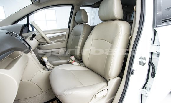 ซื้อ รถมือสอง Suzuki Ertiga ขาว รถยนต์ ใน %{เมือง} ใน กรุงเทพมหานคร ซื้อ รถมือสอง Suzuki Ertiga ขาว รถยนต์ ใน %{เมือง} ใน กรุงเทพมหานคร