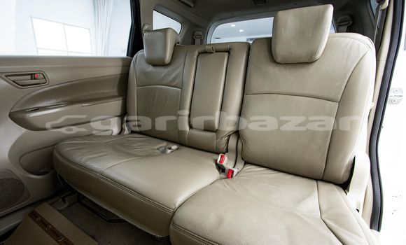 ซื้อ รถมือสอง Suzuki Ertiga ขาว รถยนต์ ใน %{เมือง} ใน กรุงเทพมหานคร ซื้อ รถมือสอง Suzuki Ertiga ขาว รถยนต์ ใน %{เมือง} ใน กรุงเทพมหานคร