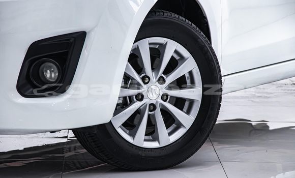 ซื้อ รถมือสอง Suzuki Ertiga ขาว รถยนต์ ใน %{เมือง} ใน กรุงเทพมหานคร ซื้อ รถมือสอง Suzuki Ertiga ขาว รถยนต์ ใน %{เมือง} ใน กรุงเทพมหานคร