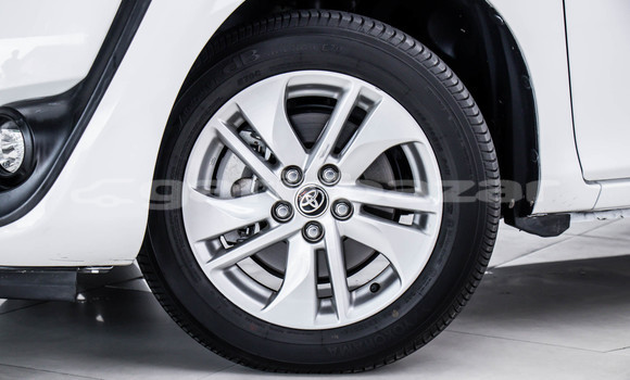 Buy Used Toyota Sienta White Car in Bangkok in Bangkok Buy Used Toyota Sienta White Car in Bangkok in Bangkok