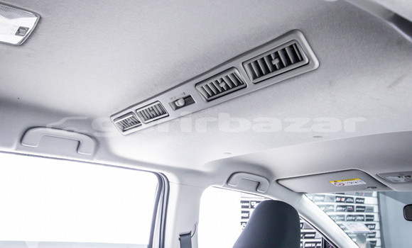 Buy Used Toyota Sienta White Car in Bangkok in Bangkok Buy Used Toyota Sienta White Car in Bangkok in Bangkok