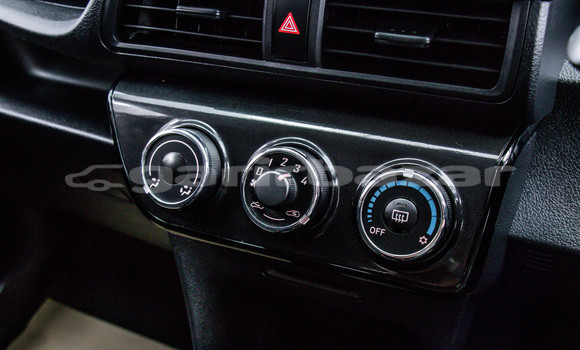 Buy Used Toyota Sienta White Car in Bangkok in Bangkok Buy Used Toyota Sienta White Car in Bangkok in Bangkok