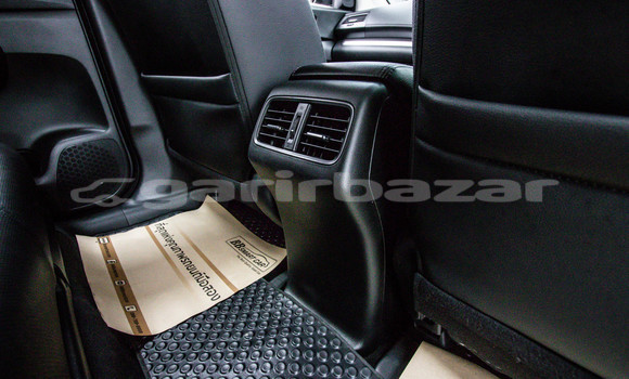 Buy Used Honda CR-V Red Car in Bangkok in Bangkok Buy Used Honda CR-V Red Car in Bangkok in Bangkok