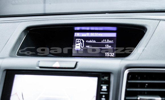 Buy Used Honda CR-V Red Car in Bangkok in Bangkok Buy Used Honda CR-V Red Car in Bangkok in Bangkok