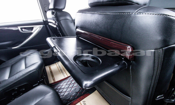 Buy Used Toyota Innova White Car in Bangkok in Bangkok Buy Used Toyota Innova White Car in Bangkok in Bangkok