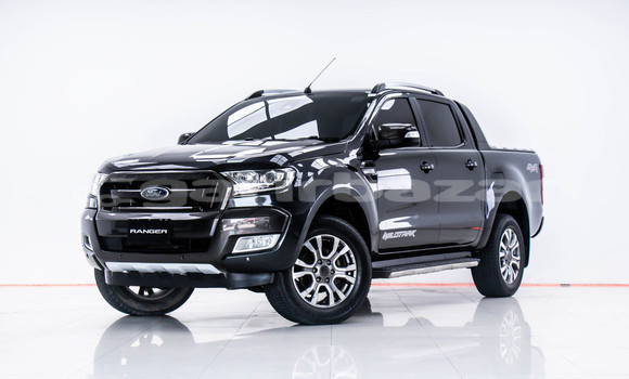 ซื้อ รถมือสอง Ford Ranger อื่น ๆ รถยนต์ ใน %{เมือง} ใน กรุงเทพมหานคร ซื้อ รถมือสอง Ford Ranger อื่น ๆ รถยนต์ ใน %{เมือง} ใน กรุงเทพมหานคร