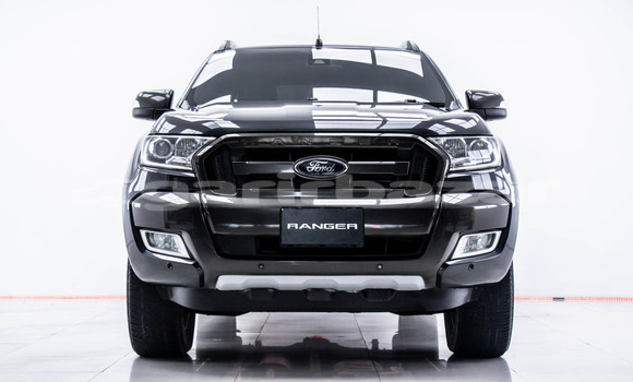ซื้อ รถมือสอง Ford Ranger อื่น ๆ รถยนต์ ใน %{เมือง} ใน กรุงเทพมหานคร ซื้อ รถมือสอง Ford Ranger อื่น ๆ รถยนต์ ใน %{เมือง} ใน กรุงเทพมหานคร