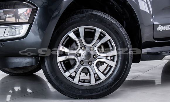 ซื้อ รถมือสอง Ford Ranger อื่น ๆ รถยนต์ ใน %{เมือง} ใน กรุงเทพมหานคร ซื้อ รถมือสอง Ford Ranger อื่น ๆ รถยนต์ ใน %{เมือง} ใน กรุงเทพมหานคร