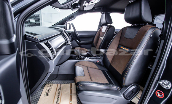 ซื้อ รถมือสอง Ford Ranger อื่น ๆ รถยนต์ ใน %{เมือง} ใน กรุงเทพมหานคร ซื้อ รถมือสอง Ford Ranger อื่น ๆ รถยนต์ ใน %{เมือง} ใน กรุงเทพมหานคร