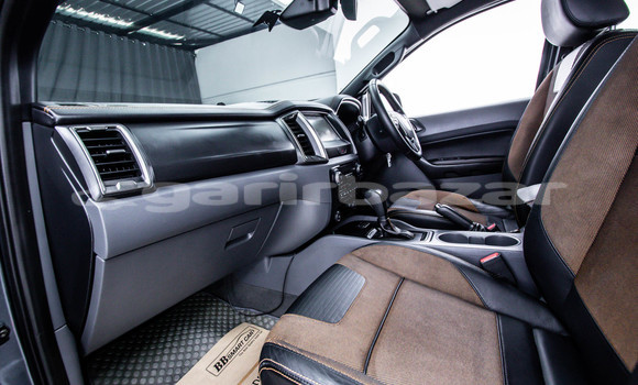 ซื้อ รถมือสอง Ford Ranger อื่น ๆ รถยนต์ ใน %{เมือง} ใน กรุงเทพมหานคร ซื้อ รถมือสอง Ford Ranger อื่น ๆ รถยนต์ ใน %{เมือง} ใน กรุงเทพมหานคร