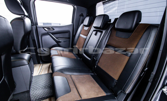 ซื้อ รถมือสอง Ford Ranger อื่น ๆ รถยนต์ ใน %{เมือง} ใน กรุงเทพมหานคร ซื้อ รถมือสอง Ford Ranger อื่น ๆ รถยนต์ ใน %{เมือง} ใน กรุงเทพมหานคร