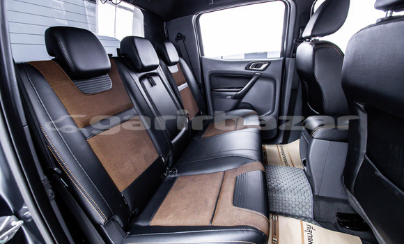 ซื้อ รถมือสอง Ford Ranger อื่น ๆ รถยนต์ ใน %{เมือง} ใน กรุงเทพมหานคร ซื้อ รถมือสอง Ford Ranger อื่น ๆ รถยนต์ ใน %{เมือง} ใน กรุงเทพมหานคร