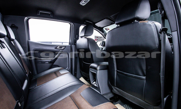 ซื้อ รถมือสอง Ford Ranger อื่น ๆ รถยนต์ ใน %{เมือง} ใน กรุงเทพมหานคร ซื้อ รถมือสอง Ford Ranger อื่น ๆ รถยนต์ ใน %{เมือง} ใน กรุงเทพมหานคร