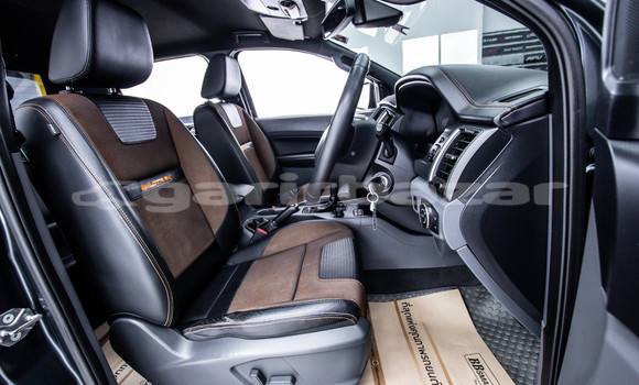 ซื้อ รถมือสอง Ford Ranger อื่น ๆ รถยนต์ ใน %{เมือง} ใน กรุงเทพมหานคร ซื้อ รถมือสอง Ford Ranger อื่น ๆ รถยนต์ ใน %{เมือง} ใน กรุงเทพมหานคร