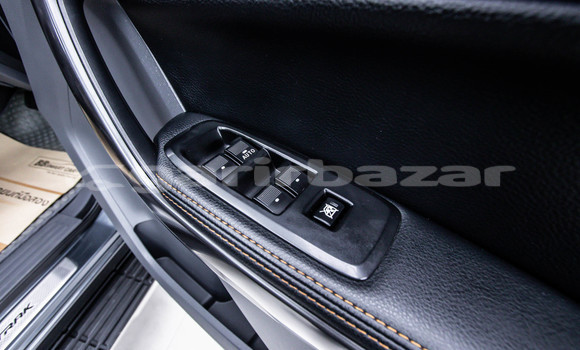 ซื้อ รถมือสอง Ford Ranger อื่น ๆ รถยนต์ ใน %{เมือง} ใน กรุงเทพมหานคร ซื้อ รถมือสอง Ford Ranger อื่น ๆ รถยนต์ ใน %{เมือง} ใน กรุงเทพมหานคร