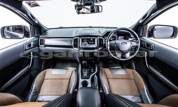 ซื้อ รถมือสอง Ford Ranger อื่น ๆ รถยนต์ ใน %{เมือง} ใน กรุงเทพมหานคร ซื้อ รถมือสอง Ford Ranger อื่น ๆ รถยนต์ ใน %{เมือง} ใน กรุงเทพมหานคร