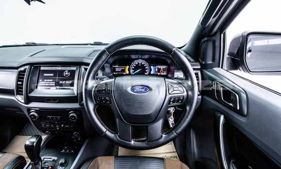 ซื้อ รถมือสอง Ford Ranger อื่น ๆ รถยนต์ ใน %{เมือง} ใน กรุงเทพมหานคร ซื้อ รถมือสอง Ford Ranger อื่น ๆ รถยนต์ ใน %{เมือง} ใน กรุงเทพมหานคร