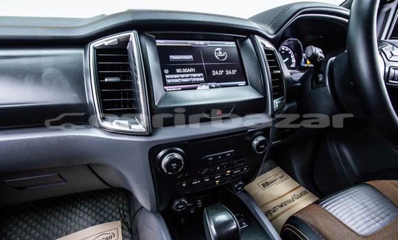 ซื้อ รถมือสอง Ford Ranger อื่น ๆ รถยนต์ ใน %{เมือง} ใน กรุงเทพมหานคร ซื้อ รถมือสอง Ford Ranger อื่น ๆ รถยนต์ ใน %{เมือง} ใน กรุงเทพมหานคร