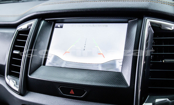 ซื้อ รถมือสอง Ford Ranger อื่น ๆ รถยนต์ ใน %{เมือง} ใน กรุงเทพมหานคร ซื้อ รถมือสอง Ford Ranger อื่น ๆ รถยนต์ ใน %{เมือง} ใน กรุงเทพมหานคร