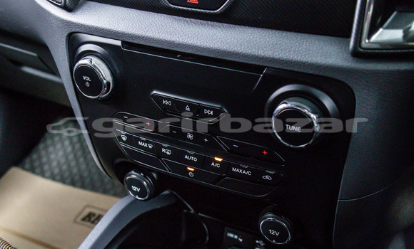 ซื้อ รถมือสอง Ford Ranger อื่น ๆ รถยนต์ ใน %{เมือง} ใน กรุงเทพมหานคร ซื้อ รถมือสอง Ford Ranger อื่น ๆ รถยนต์ ใน %{เมือง} ใน กรุงเทพมหานคร