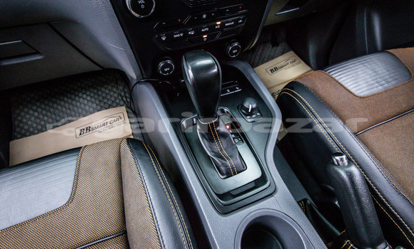 ซื้อ รถมือสอง Ford Ranger อื่น ๆ รถยนต์ ใน %{เมือง} ใน กรุงเทพมหานคร ซื้อ รถมือสอง Ford Ranger อื่น ๆ รถยนต์ ใน %{เมือง} ใน กรุงเทพมหานคร