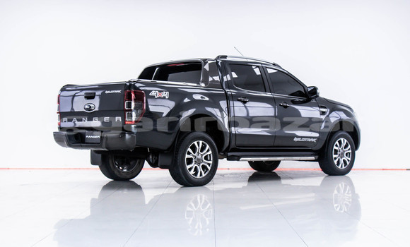 ซื้อ รถมือสอง Ford Ranger อื่น ๆ รถยนต์ ใน %{เมือง} ใน กรุงเทพมหานคร ซื้อ รถมือสอง Ford Ranger อื่น ๆ รถยนต์ ใน %{เมือง} ใน กรุงเทพมหานคร