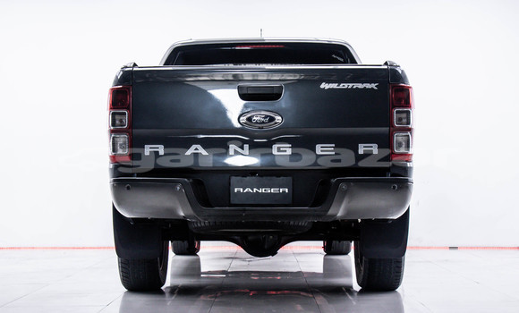 ซื้อ รถมือสอง Ford Ranger อื่น ๆ รถยนต์ ใน %{เมือง} ใน กรุงเทพมหานคร ซื้อ รถมือสอง Ford Ranger อื่น ๆ รถยนต์ ใน %{เมือง} ใน กรุงเทพมหานคร