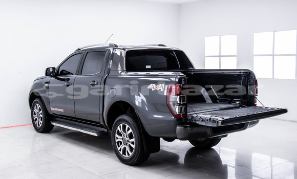 ซื้อ รถมือสอง Ford Ranger อื่น ๆ รถยนต์ ใน %{เมือง} ใน กรุงเทพมหานคร ซื้อ รถมือสอง Ford Ranger อื่น ๆ รถยนต์ ใน %{เมือง} ใน กรุงเทพมหานคร